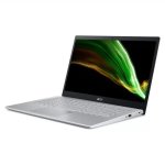 Acer Aspire 5 Core I3 1115G4 8GB 256GB SSD Black Laptop