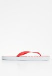 Football - Red