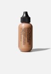 MAC Studio Radiance Face And Body Foundation - N4 Medium