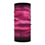Buff Polar Reversible - Hollow Pink pink