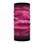 Buff Polar Reversible - Hollow Pink/pink