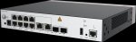 AC650-128AP Wireless Lan Controller For 128 Aps 10GE