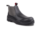 Wright Dealer Chelsea Stc Boot