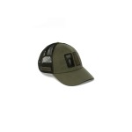 S.p.c.c Recon Empire Cap Drk Fatigue