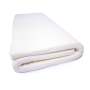 Memory Foam Mattress Topper - Thinkcosy - Queen XL