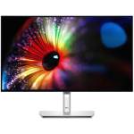 Dell U2724D Ultrasharp 27IN Monitor