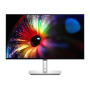 Dell U2724D Ultrasharp 27IN Monitor