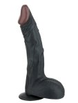 Hoodlum 11 Inch Dong