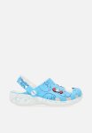 Crocs Smurfs Classic Clog K - Blue