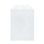 100 Maxtek Clear Stamp And Die Storage Pockets Cpp Plastic Pockets Large 5.5"X7.25