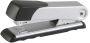 Parrot Stapler Steel - Silver
