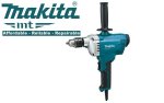 Mt Rotary Drill 750 W