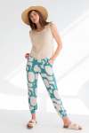 Madison Knit Natural - L Knit