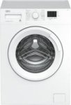 Defy 6KG Washing Machine DAW381