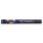Incense Sticks Large Go Away Evil 10 Pack