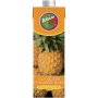 Veggie Juice 750ML - Queen Pineapple / 750ML