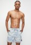 Rip Curl Dreamers Volley - Spray Blue