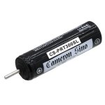 Replacement Battery For Panasonic ES-RT30 ES-RT40 ES-SA40 ES3042 Etc.