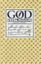 God Has Promised - Encouraging Promises Compiled From The Writings Of Ellen G. White   Paperback