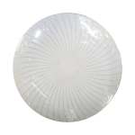 Starlit Ceiling LED Light 18W C513