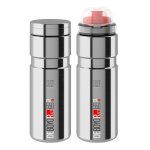 Deboyo Race Termal Water Bottle 550ML