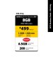 MTN Made For Business M+
