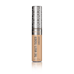 Rimmel Multitasker Concealer Sand
