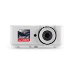 Infocus IN1026SL Laser Projector Wxga 5000 Lumens
