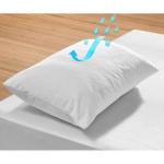 Always Waterproof Pillow Protector