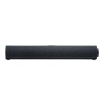 XiaoMi Desktop Speaker USB And Bluetooth 5.3 Rgb 4-UNIT Stereo Sound Built-in MIC