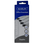 Staples 5000PC 406013E