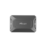 Outdoor Asset Tracker Sensor Highly-accurate Gnss Positioning Supports Geofencing-mls-snsr-ot