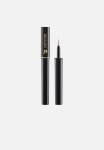 Lancome Artliner Precision Felt - Tip Liquid Eyeliner