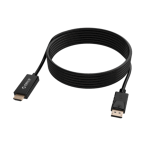 Orico Dp To HDMI Cable
