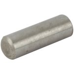 AirCraft Bolt For Air Ratchet Wrench