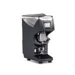 Mythos 2 Evolution Espresso Grinder