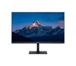 Huawei 23.8 Inch 60HZ 75HZ Oc Ips Fhd Monitor