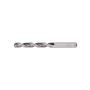 Alpen Pro Hss Drill Din 338 Rn 135 With Split Point 10.0 Mm Bulk ALP954010
