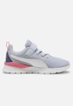 Puma Anzarun Lite Ac+ Ps - Multi