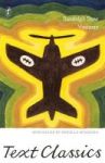 Visitants Paperback Ed