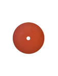 Pool Weir Deck Lid Terracotta Aquamax aquaflo