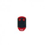 Classic - 2 Button Tx 403 Mhz
