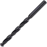 Tork Craft Drill Bit Hss Standard 8.5 Mm Packet Of 10 DR60085