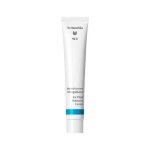 Dr. Hauschka Med Ice Plant Intensive Cream - 50ML