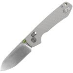 Raccoon Modswap A4904