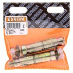 Expansion Bolt 12X 90MM Q:2
