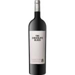 Chocolate Block 1.5L Magnum - Case 3