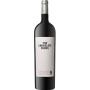 Chocolate Block 1.5L Magnum - Case 3