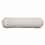 Refill For Splatter Tray 230MM Roller
