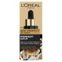Paris Age Perfect Cell Renew Midnight Serum 30ML